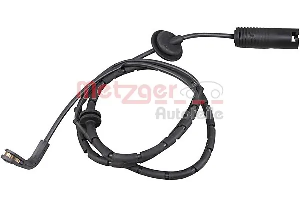 Rover 75 desde 11,32 €