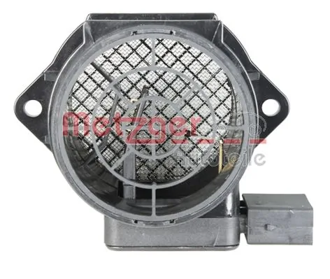 Compre Sensor de fluxo (consumo) de ar, medidor de consumo M.A.F. - (Mass Airflow) KIA Rio 