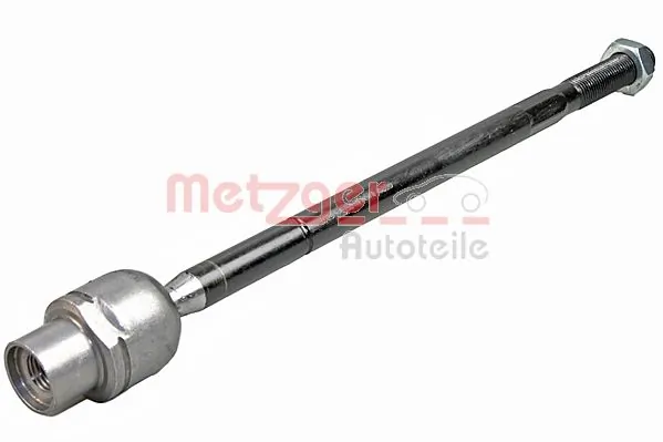 51027708 Metzger