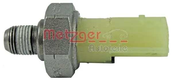 Sensor de pressão de óleo Lada 252405053R preço, a partir de 10,34 USD