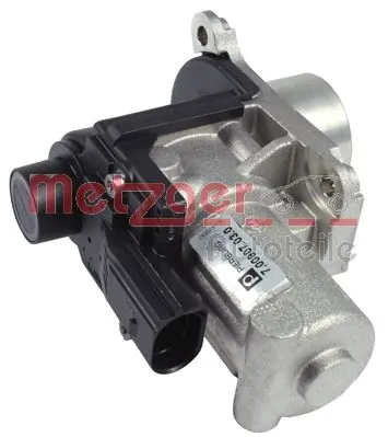 Compre 19039 Kamoka Válvula EGR de recirculação dos gases