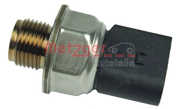 Sensor de pressão de combustível ERA Benelux 551320