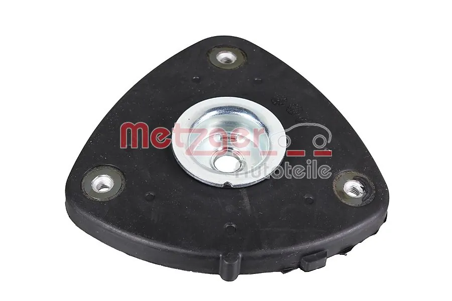 32221003 Volvo Suporte de amortecedor dianteiro
