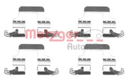 1091766 Metzger
