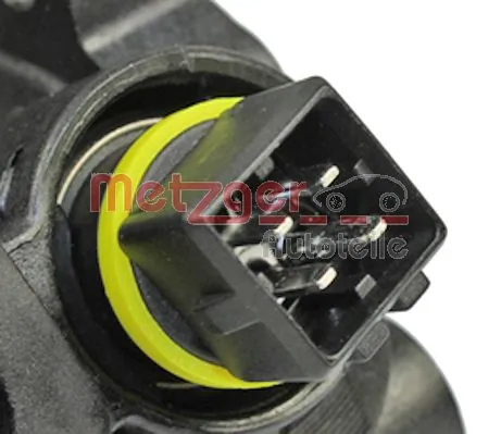 Caixa do termostato Magneti Marelli TE0442 preço, a partir de 38,02 USD