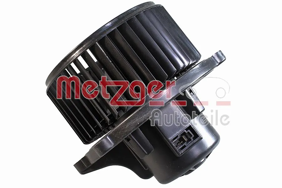 Motor de ventilador de forno (de aquecedor de salão) para KIA Rio I DC
