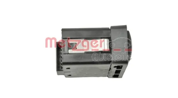 0916448 Metzger