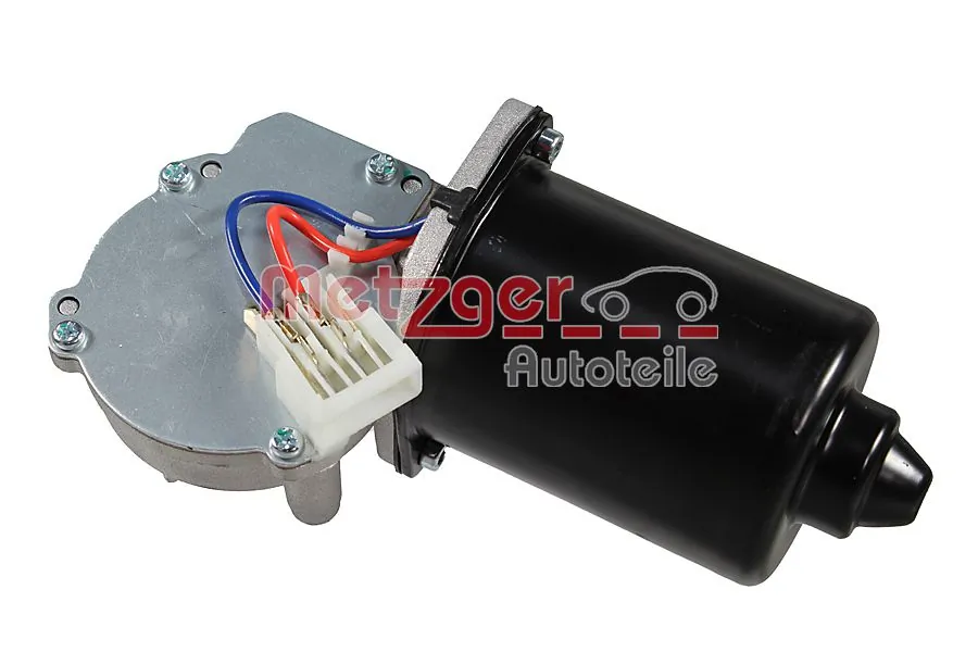 Motor de limpador pára-brisas do pára-brisas 10305011 Depo/Loro/Abakus