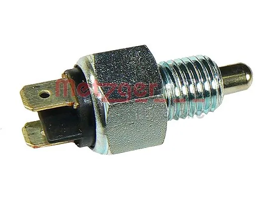 Sensor de ativação das luzes de marcha à ré para BMW 3  E21