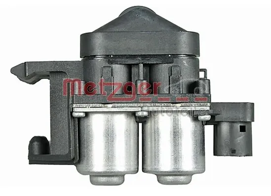 Válvula de forno (de aquecedor) Metzger 0899157 preço, a partir de 126,21 USD
