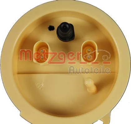 Módulo de bomba de combustível com sensor do nível de combustível para BMW 3  E90