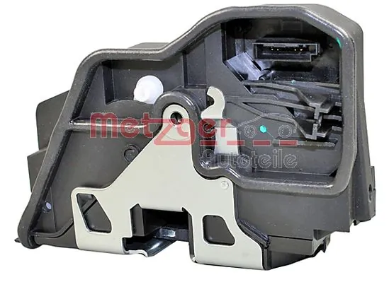  COUNTRYMAN  hatchback (2010-2016) original desde 64,77 €