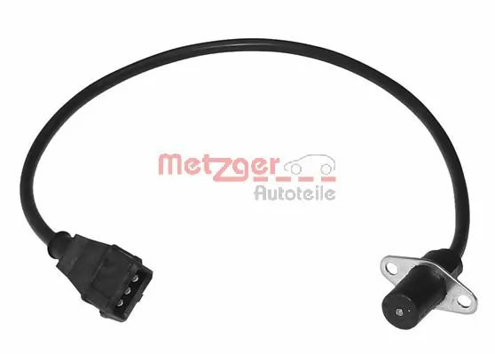0902029 Metzger
