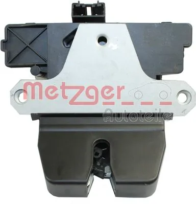Compre 2310547 Metzger Fecho de tampa de porta-malas (de 3ª/5ª porta traseira)