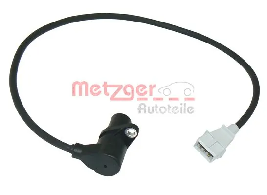 550504A ERA Benelux Sensor de posição (de revoluções) de cambota