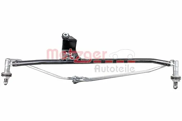 570298 Maxgear Trapézio de limpador pára-brisas