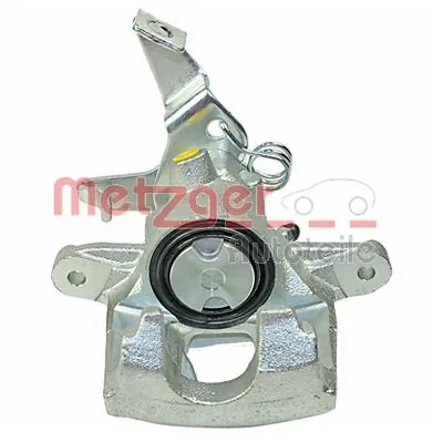 Suporte do freio traseiro direito TRW BHS819EC preço, a partir de 7,80 USD