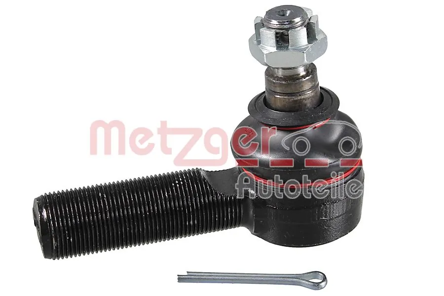 Ponta da barra de direção transversal Iveco 008193649 preço, a partir de 28,62 USD