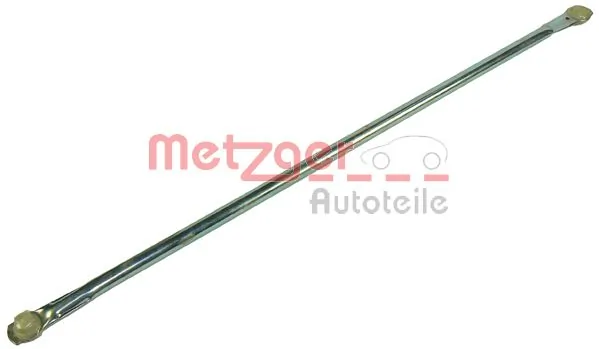 2190164 Metzger