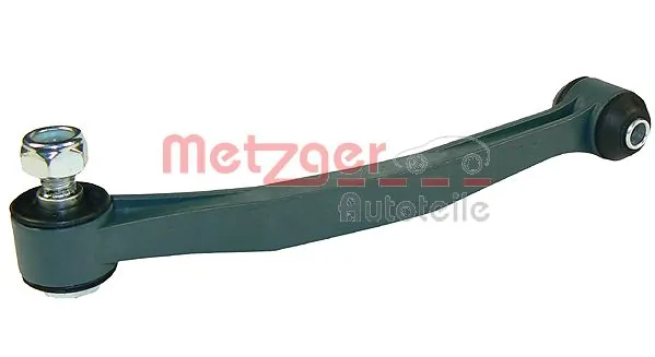 53039909 Metzger