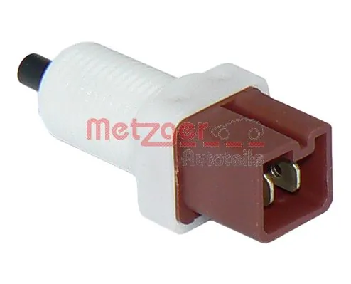 0911051 Metzger