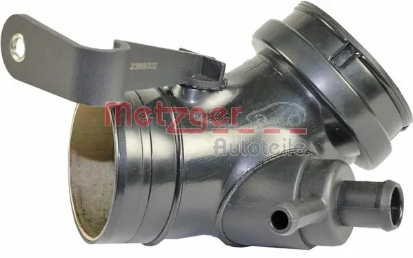 2388002 Metzger