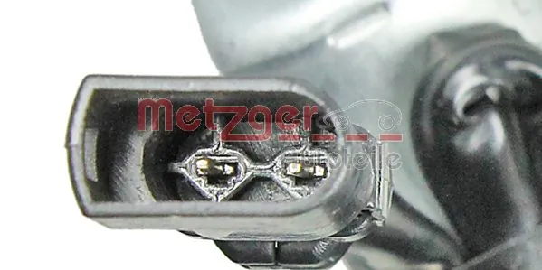  Mecanismo de acionamento de vidro da porta dianteira direita Ford Fiesta Mk5 hatchback (JH, JD) (2001 - 2008) Mk5