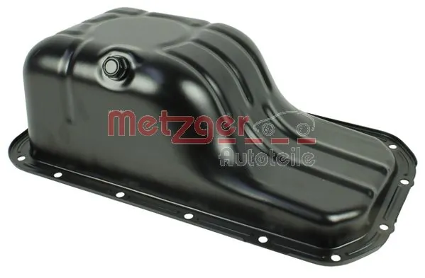 7990040 Metzger