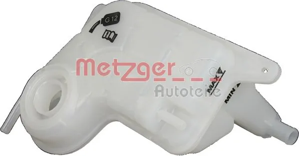Compre Tanque de expansão do sistema de esfriamento Audi A6 