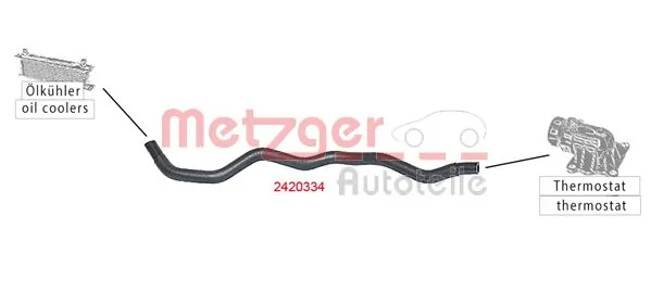 2420334 Metzger