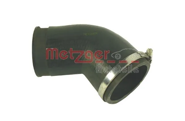 2400110 Metzger