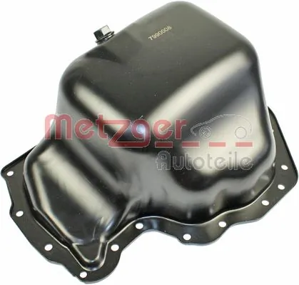 7990008 Metzger