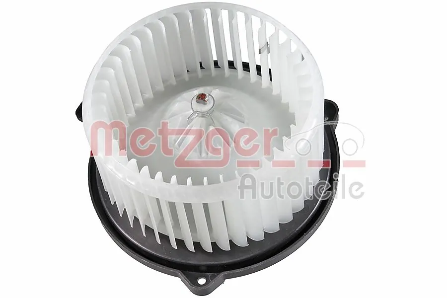 4048NU1 Polcar Motor de ventilador de forno (de aquecedor de salão)