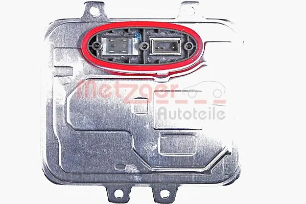 Unidade de encendido (xénon) VAG 7PP941597