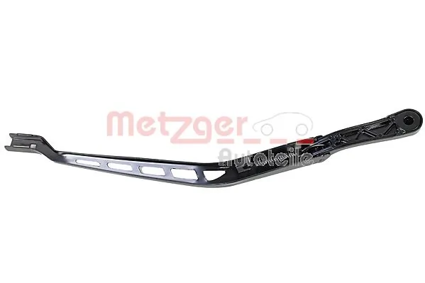 Braço de limpa-pára-brisas do pára-brisas para Mercedes GLK  X204