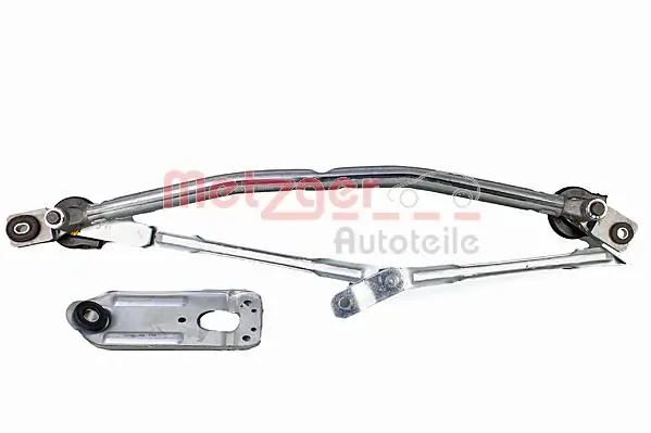 Comprar Sportage III SL