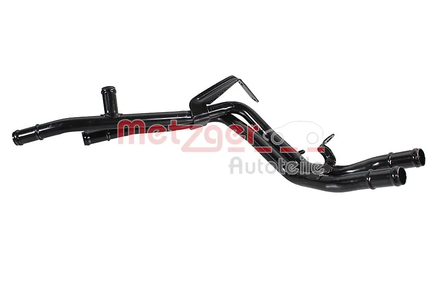 4010638 Metzger