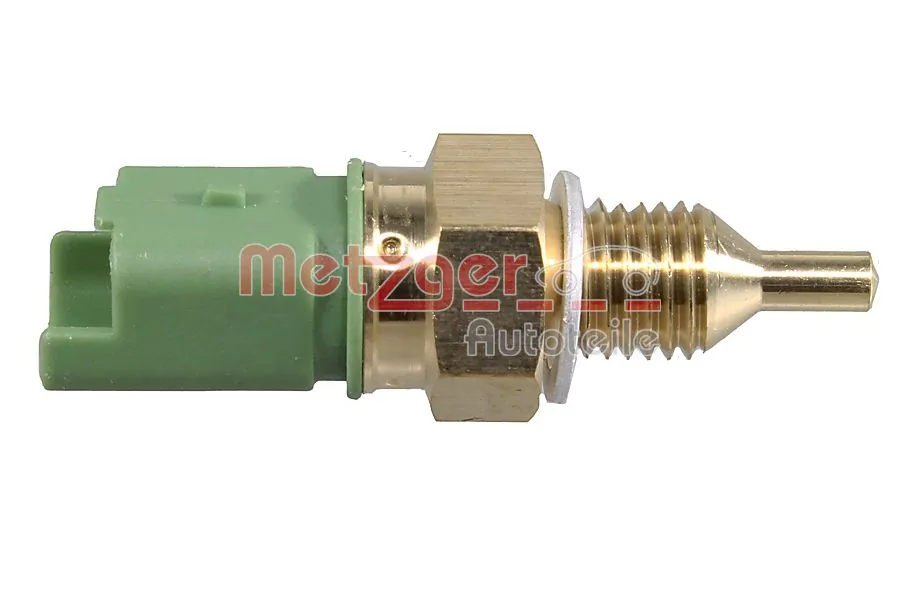 0905104 Metzger