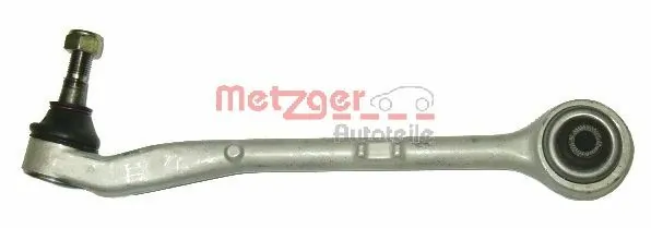 58016801 Metzger