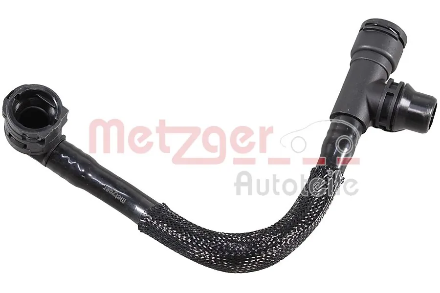 4010502 Metzger