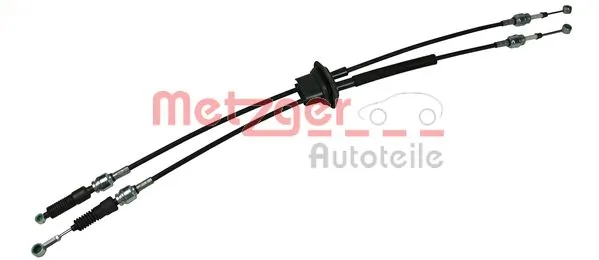 3150084 Metzger