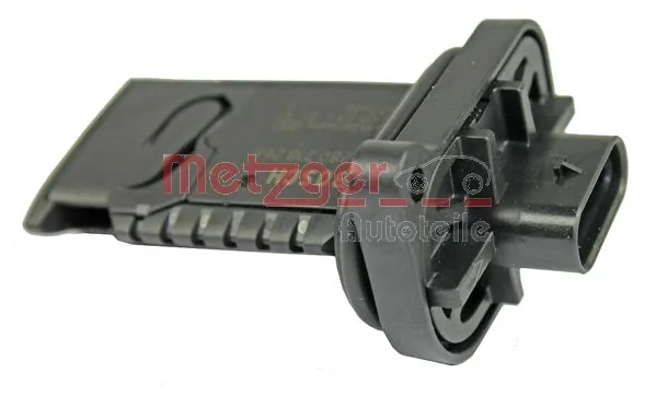 Sensor de fluxo (consumo) de ar, medidor de consumo M.A.F. - (Mass Airflow) BMW 2 preço, a partir de 48,56 USD