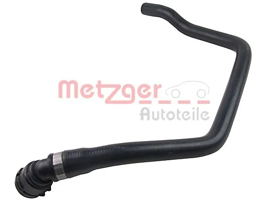2420541 Metzger