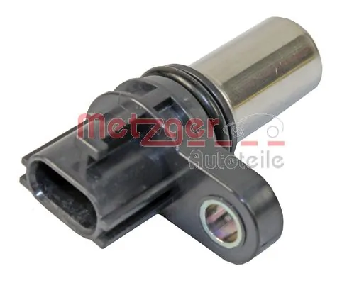 237312A060 Renault (RVI) Sensor de posição (de revoluções) de cambota