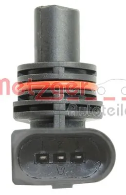 Compre Sensor de posição da árvore distribuidora Volkswagen Polo 3