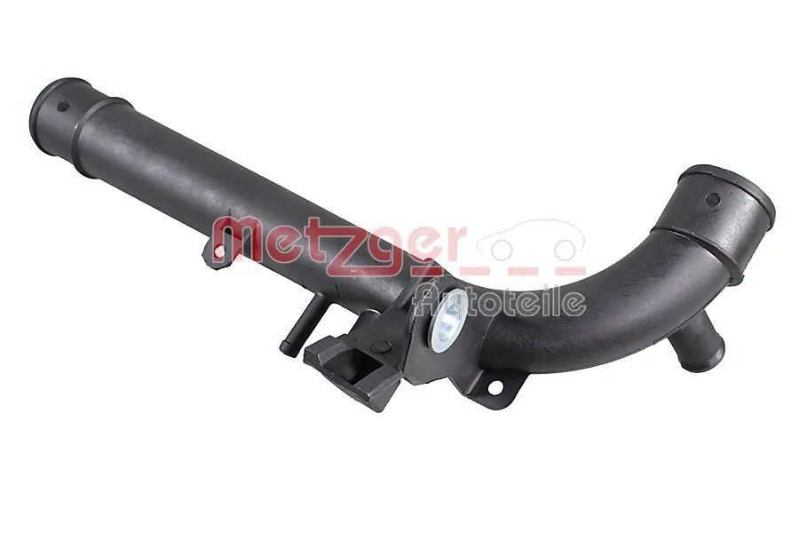 Compre 6336006 General Motors Mangueira (cano derivado) do sistema de esfriamento
