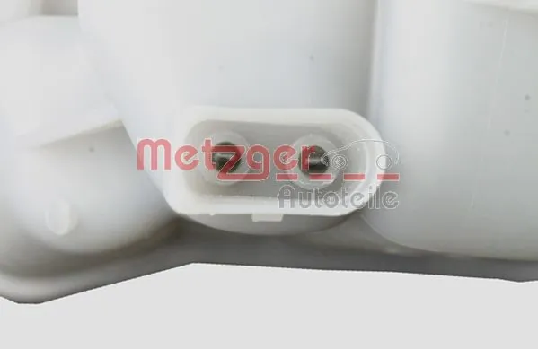 Compre Tanque de expansão do sistema de esfriamento Audi A4 