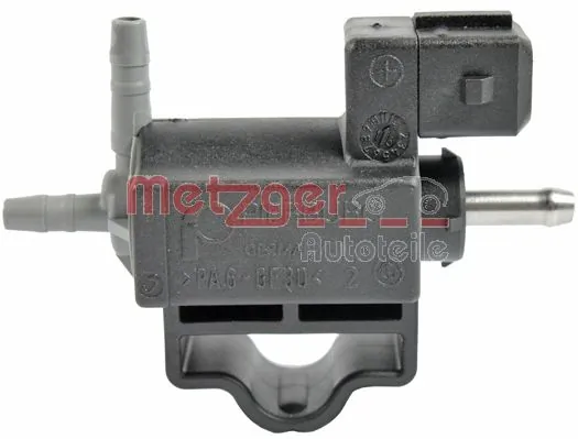 55559239 VAG Convertidor de pressão (solenoide) de supercompressão
