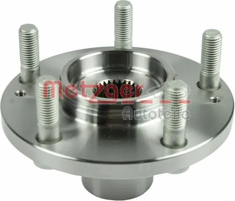 Cubo dianteiro Hyundai Tucson preço, a partir de 28,10 USD
