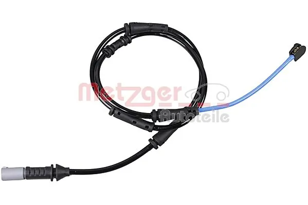 Sensor traseiro de desgaste das sapatas do freio Road House 001117 preço, a partir de 10,94 USD